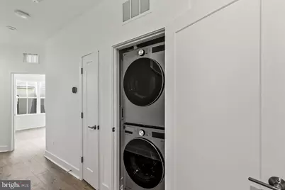 1211 Northside Park Blvd, Rockville, MD 20854 - Photo 28