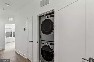 1211 Northside Park Blvd, Rockville, MD 20854 - Photo 28