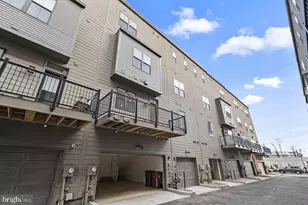 1211 Northside Park Blvd, Rockville, MD 20854 - Photo 48