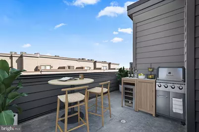 1211 Northside Park Blvd, Rockville, MD 20854 - Photo 44