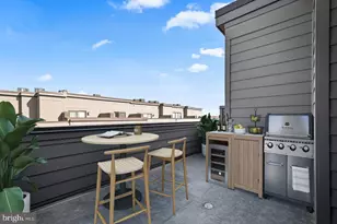 1211 Northside Park Blvd, Rockville, MD 20854 - Photo 44