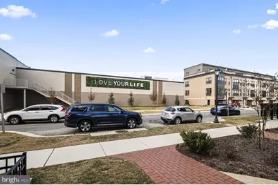 1211 Northside Park Blvd, Rockville, MD 20854 - Photo 54