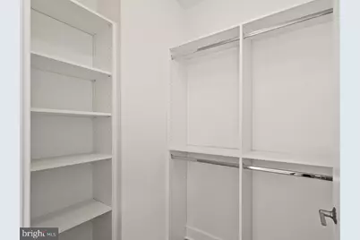 1211 Northside Park Blvd, Rockville, MD 20854 - Photo 32