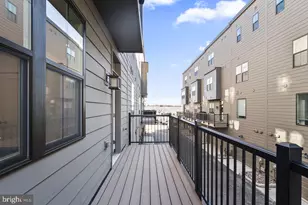 1211 Northside Park Blvd, Rockville, MD 20854 - Photo 24