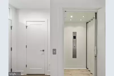 1211 Northside Park Blvd, Rockville, MD 20854 - Photo 6