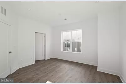 1211 Northside Park Blvd, Rockville, MD 20854 - Photo 30