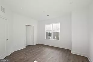 1211 Northside Park Blvd, Rockville, MD 20854 - Photo 30