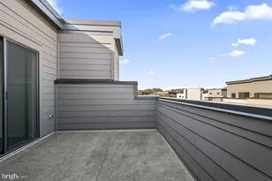 1211 Northside Park Blvd, Rockville, MD 20854 - Photo 46