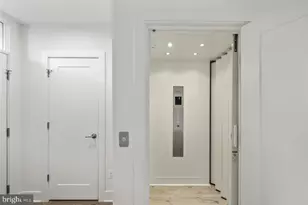 1211 Northside Park Blvd, Rockville, MD 20854 - Photo 6