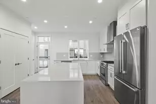 1211 Northside Park Blvd, Rockville, MD 20854 - Photo 18