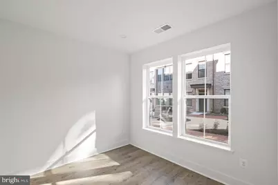 1211 Northside Park Blvd, Rockville, MD 20854 - Photo 8