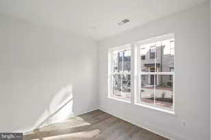 1211 Northside Park Blvd, Rockville, MD 20854 - Photo 8