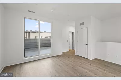 1211 Northside Park Blvd, Rockville, MD 20854 - Photo 42