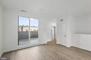 1211 Northside Park Blvd, Rockville, MD 20854 - Photo 42