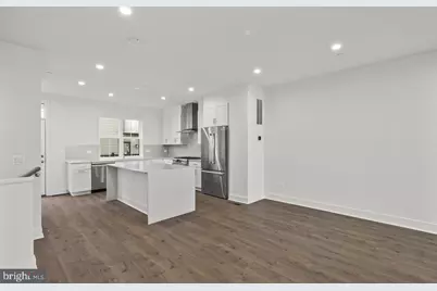 1211 Northside Park Blvd, Rockville, MD 20854 - Photo 16