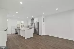 1211 Northside Park Blvd, Rockville, MD 20854 - Photo 16