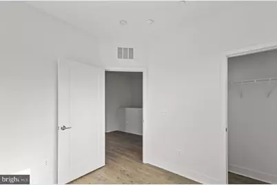 1211 Northside Park Blvd, Rockville, MD 20854 - Photo 38