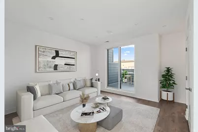 1211 Northside Park Blvd, Rockville, MD 20854 - Photo 40