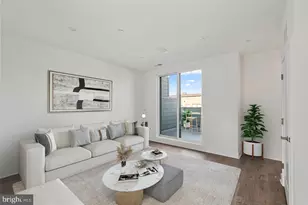 1211 Northside Park Blvd, Rockville, MD 20854 - Photo 40