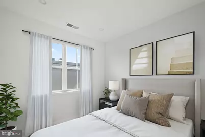 1211 Northside Park Blvd, Rockville, MD 20854 - Photo 36