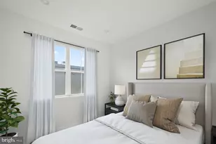 1211 Northside Park Blvd, Rockville, MD 20854 - Photo 36