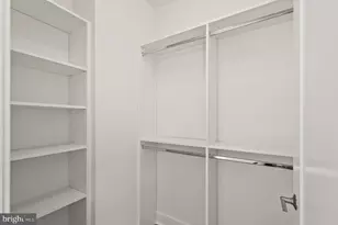 1211 Northside Park Blvd, Rockville, MD 20854 - Photo 32