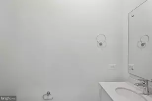 1211 Northside Park Blvd, Rockville, MD 20854 - Photo 22