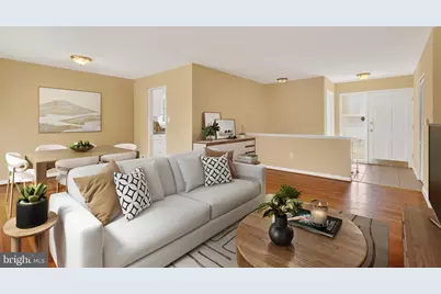 12828 Littleton Street, Silver Spring, MD 20906 - Photo 10