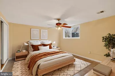 12828 Littleton Street, Silver Spring, MD 20906 - Photo 22