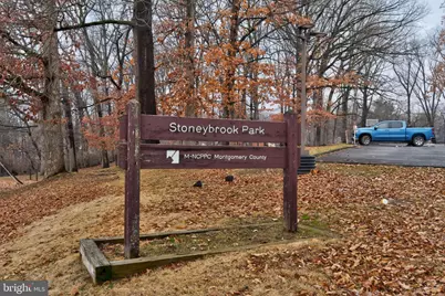 12828 Littleton Street, Silver Spring, MD 20906 - Photo 38