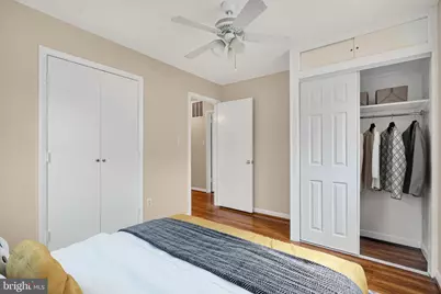 12828 Littleton Street, Silver Spring, MD 20906 - Photo 18