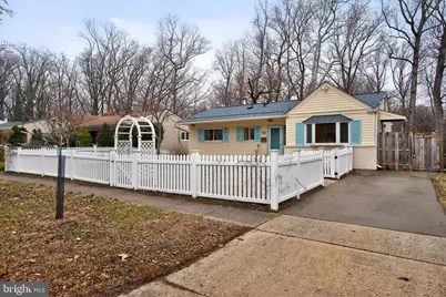 12828 Littleton Street, Silver Spring, MD 20906 - Photo 34