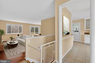 12828 Littleton Street, Silver Spring, MD 20906 - Photo 4