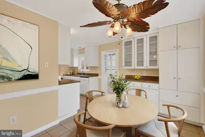 12828 Littleton Street, Silver Spring, MD 20906 - Photo 8