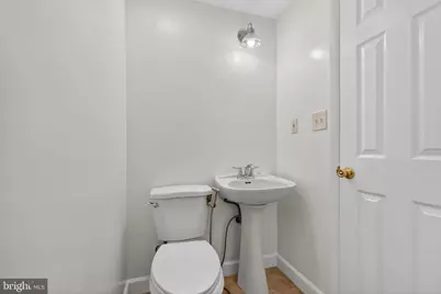 12828 Littleton Street, Silver Spring, MD 20906 - Photo 26