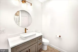 19612 Lewis Orchard Ln, Poolesville, MD 20837 - Photo 70