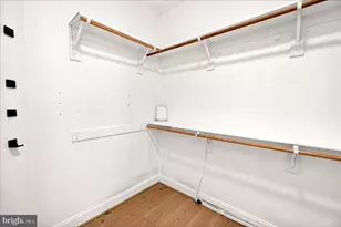 19612 Lewis Orchard Ln, Poolesville, MD 20837 - Photo 54