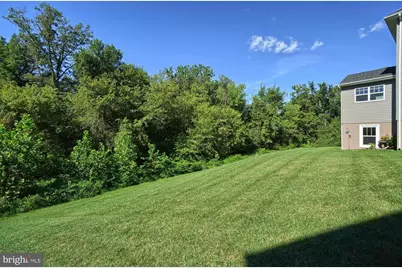 19612 Lewis Orchard Lane, Poolesville, MD 20837 - Photo 14