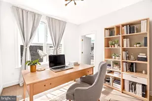 19612 Lewis Orchard Ln, Poolesville, MD 20837 - Photo 44