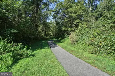 19612 Lewis Orchard Lane, Poolesville, MD 20837 - Photo 24