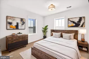 19612 Lewis Orchard Ln, Poolesville, MD 20837 - Photo 68