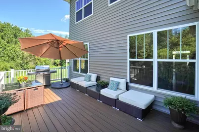19612 Lewis Orchard Lane, Poolesville, MD 20837 - Photo 12