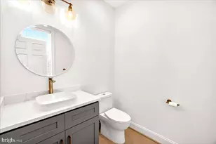 19612 Lewis Orchard Ln, Poolesville, MD 20837 - Photo 46