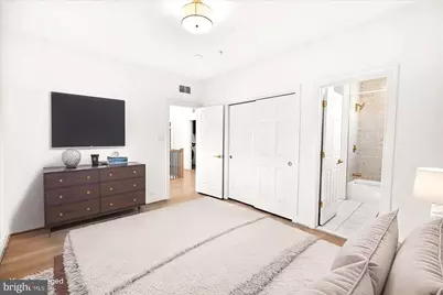 19612 Lewis Orchard Lane, Poolesville, MD 20837 - Photo 60