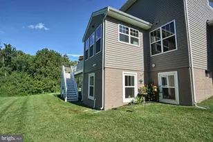 19612 Lewis Orchard Ln, Poolesville, MD 20837 - Photo 18