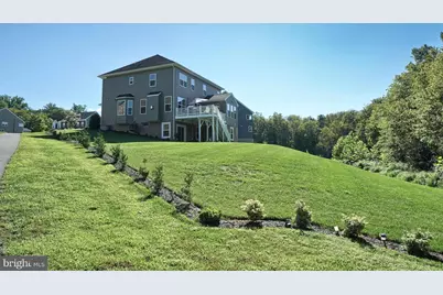 19612 Lewis Orchard Lane, Poolesville, MD 20837 - Photo 16