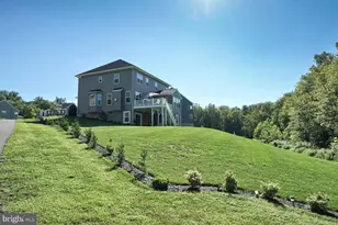 19612 Lewis Orchard Ln, Poolesville, MD 20837 - Photo 16