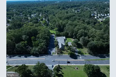 1200 University Boulevard W, Silver Spring, MD 20902 - Photo 2