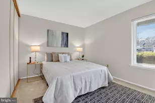 15030 Westholm Ct, Silver Spring, MD 20906 - Photo 16