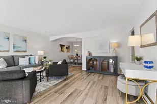 15030 Westholm Ct, Silver Spring, MD 20906 - Photo 4